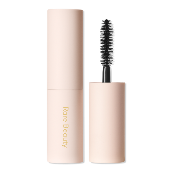 Rare Beauty Perfect Strokes Universal Volumizing Mascara Mini #1
