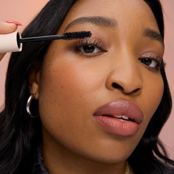 Rare Beauty Perfect Strokes Universal Volumizing Mascara Mini #7