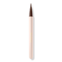 Rare Beauty Perfect Strokes Matte Liquid Liner in Brown - Brown