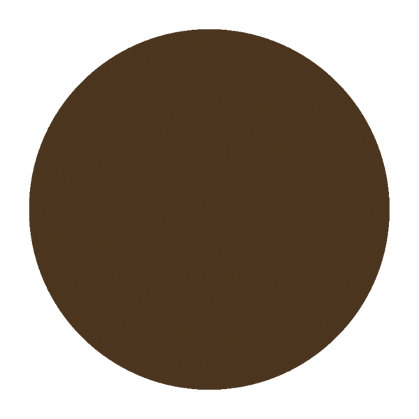 Rare Beauty Perfect Strokes Matte Liquid Liner in Brown #2