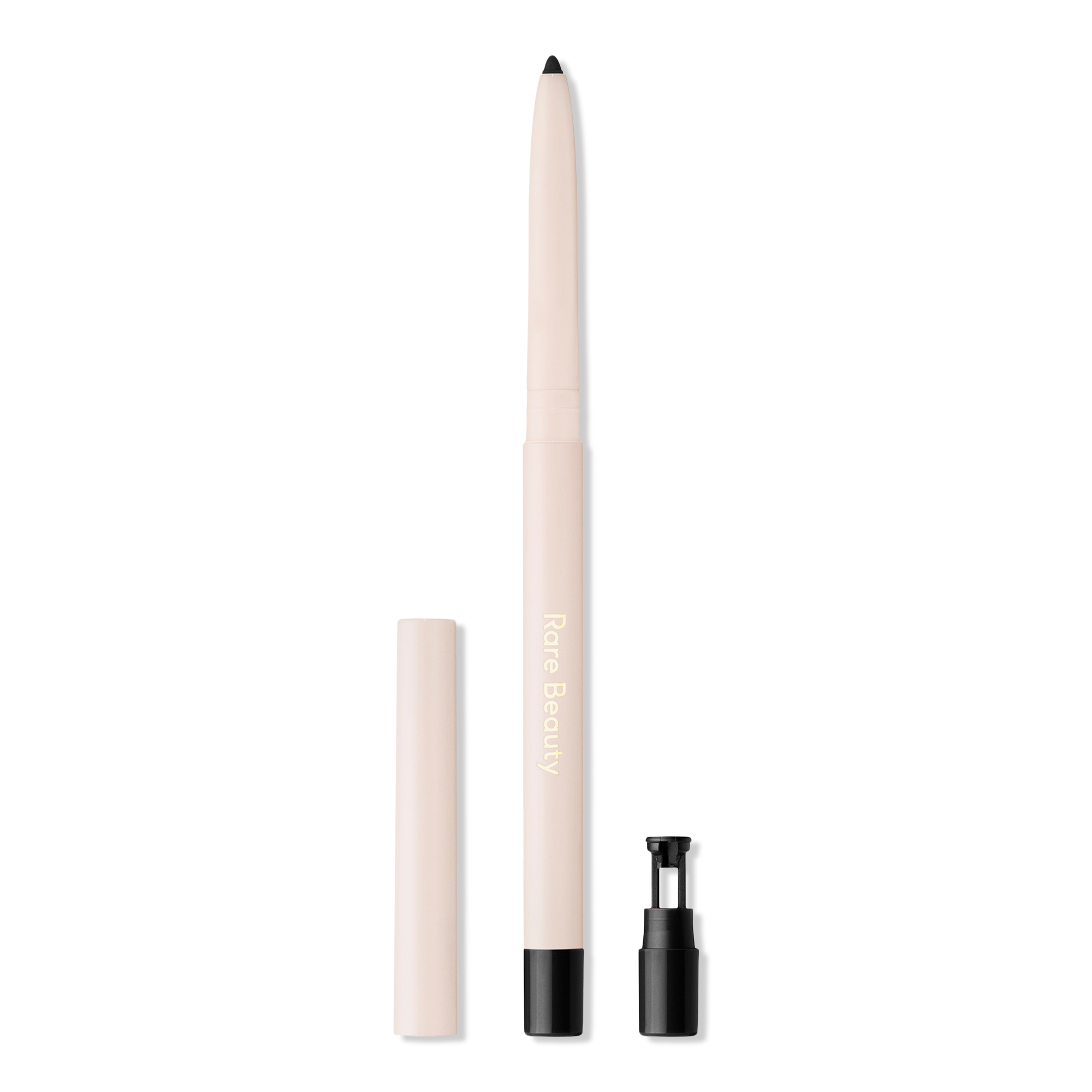 Rare Beauty Perfect Strokes Longwear Gel Eyeliner #1