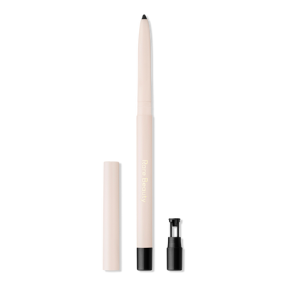 Rare Beauty Perfect Strokes Longwear Gel Eyeliner
