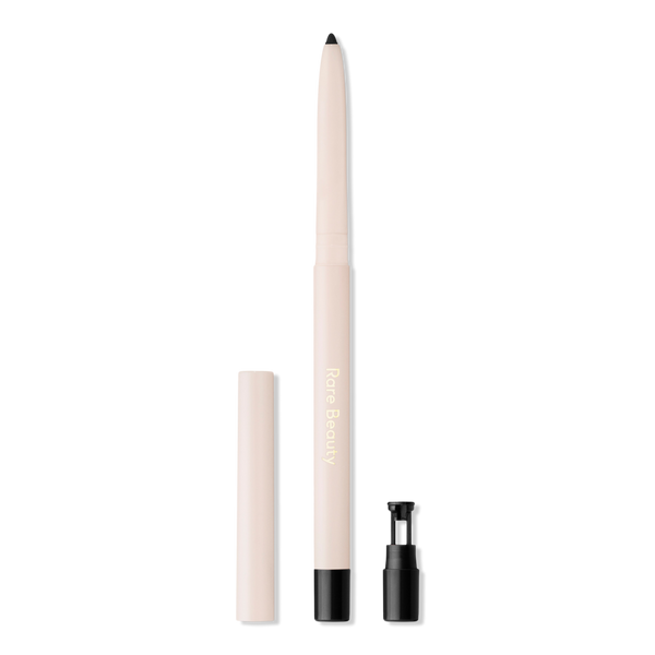 Rare Beauty Perfect Strokes Longwear Gel Eyeliner #1