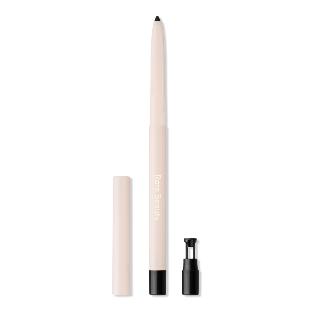 Rare Beauty Perfect Strokes Longwear Gel Eyeliner