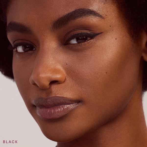 Rare Beauty Perfect Strokes Longwear Gel Eyeliner #3