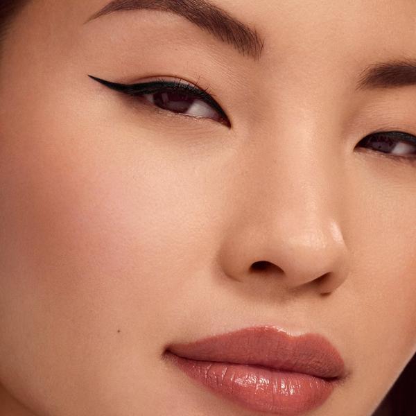 Rare Beauty Perfect Strokes Matte Liquid Liner #6