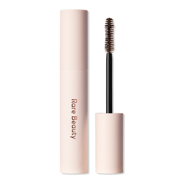 Rare Beauty Perfect Strokes Universal Volumizing Mascara #1