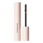 Rare Beauty Perfect Strokes Universal Volumizing Mascara - Brown