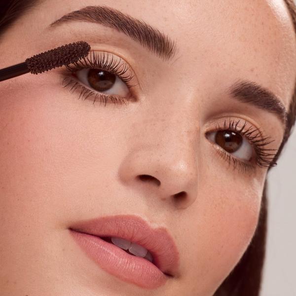 Rare Beauty Perfect Strokes Universal Volumizing Mascara #7