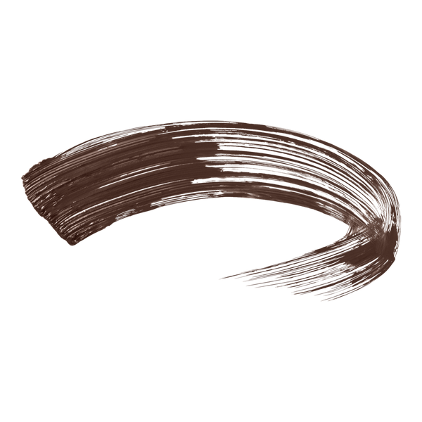 Rare Beauty Perfect Strokes Universal Volumizing Mascara #2