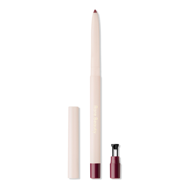 Rare Beauty Perfect Strokes Longwear Gel Eyeliner #1