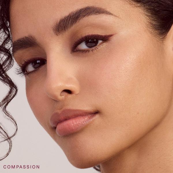 Rare Beauty Perfect Strokes Longwear Gel Eyeliner #3