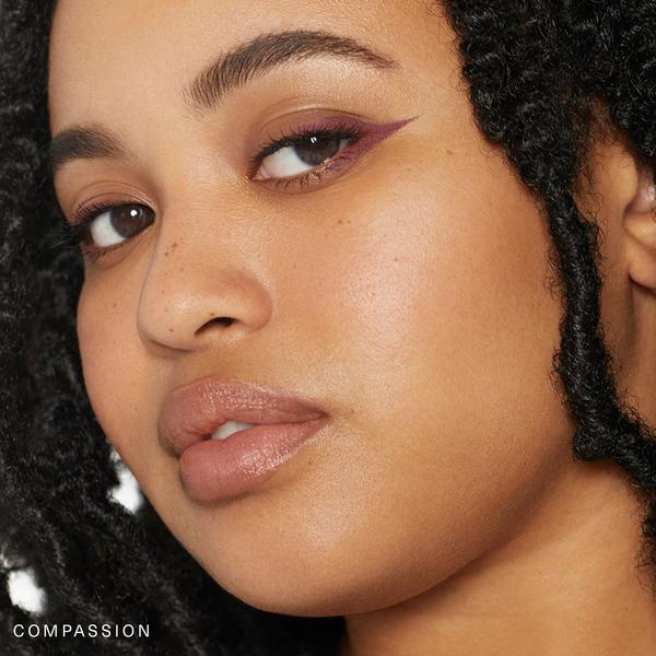 Rare Beauty Perfect Strokes Longwear Gel Eyeliner #4