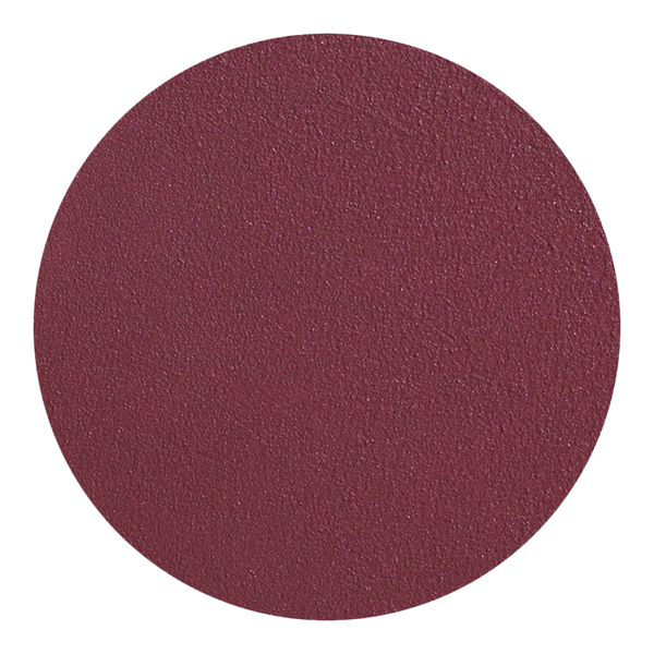 Rare Beauty Perfect Strokes Longwear Gel Eyeliner #2