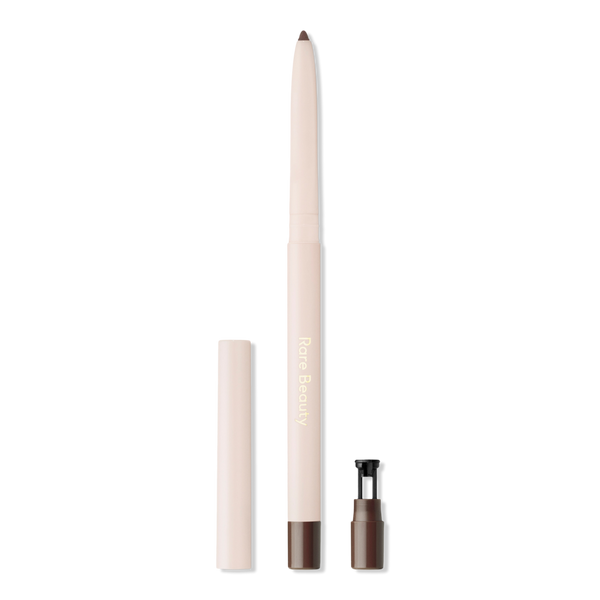 Rare Beauty Perfect Strokes Longwear Gel Eyeliner #1