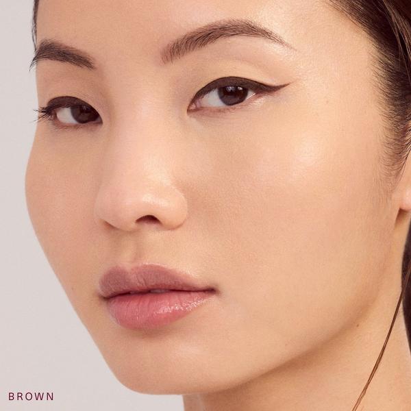 Rare Beauty Perfect Strokes Longwear Gel Eyeliner #3