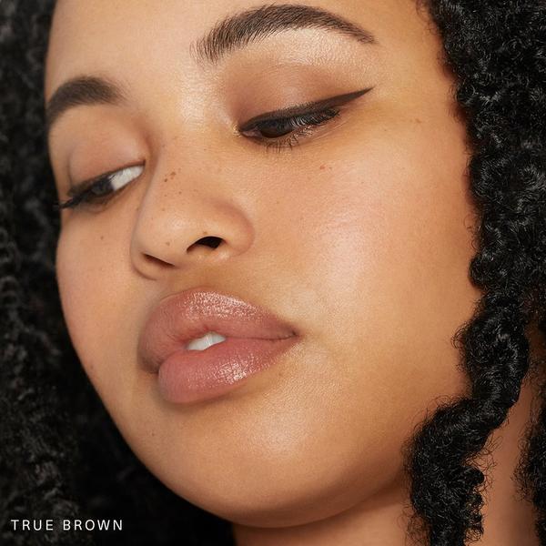 Rare Beauty Perfect Strokes Longwear Gel Eyeliner #4