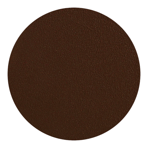 Rare Beauty Perfect Strokes Longwear Gel Eyeliner #2