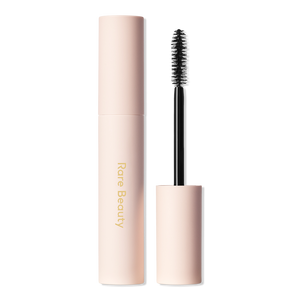 Máscara de pestañas voluminizadora universal Perfect Strokes