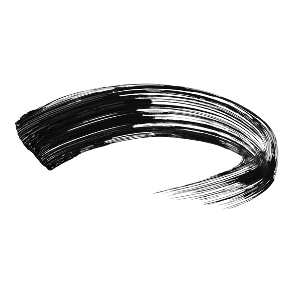 Rare Beauty Perfect Strokes Universal Volumizing Mascara #2