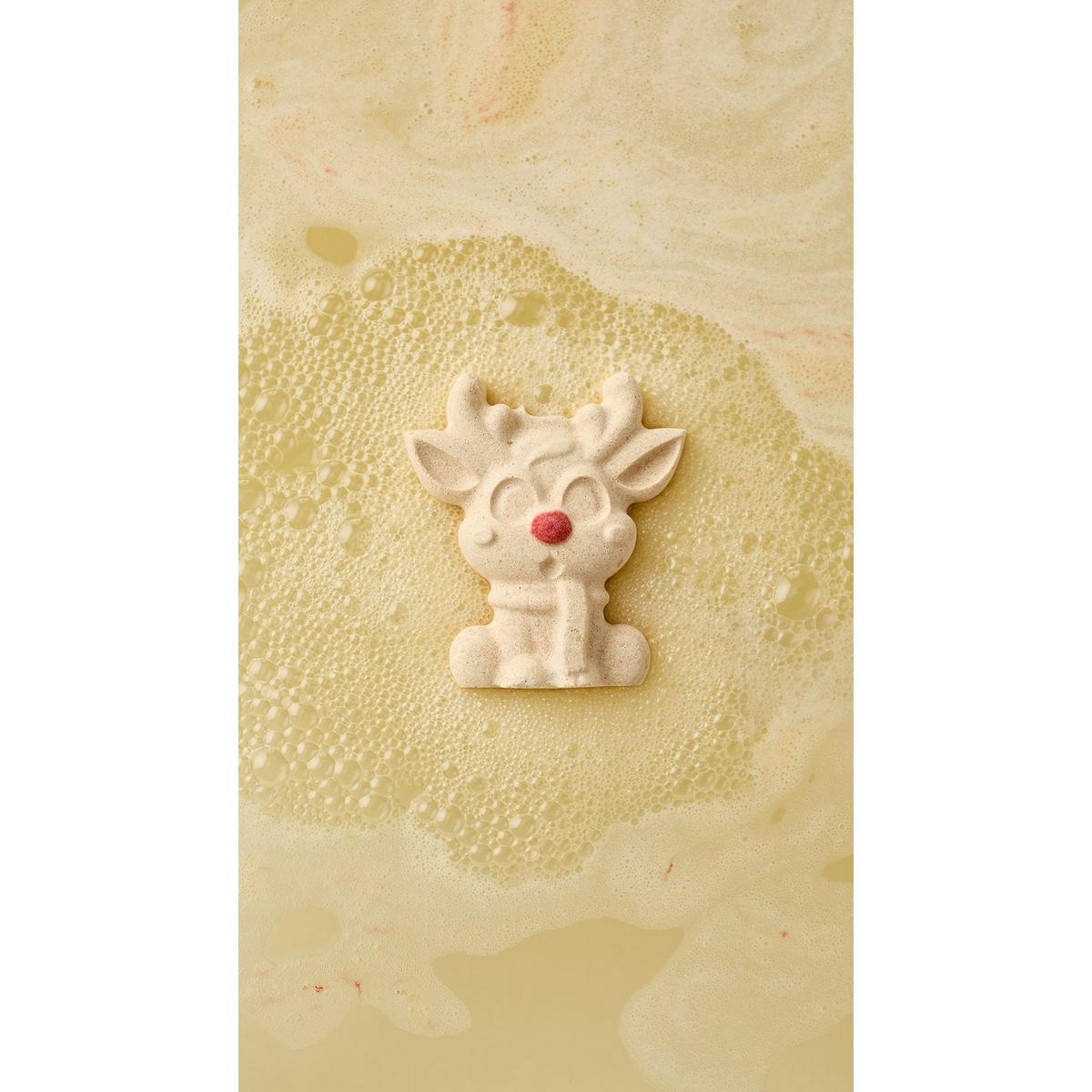 Oh What Fun! Bath Bomb Duo