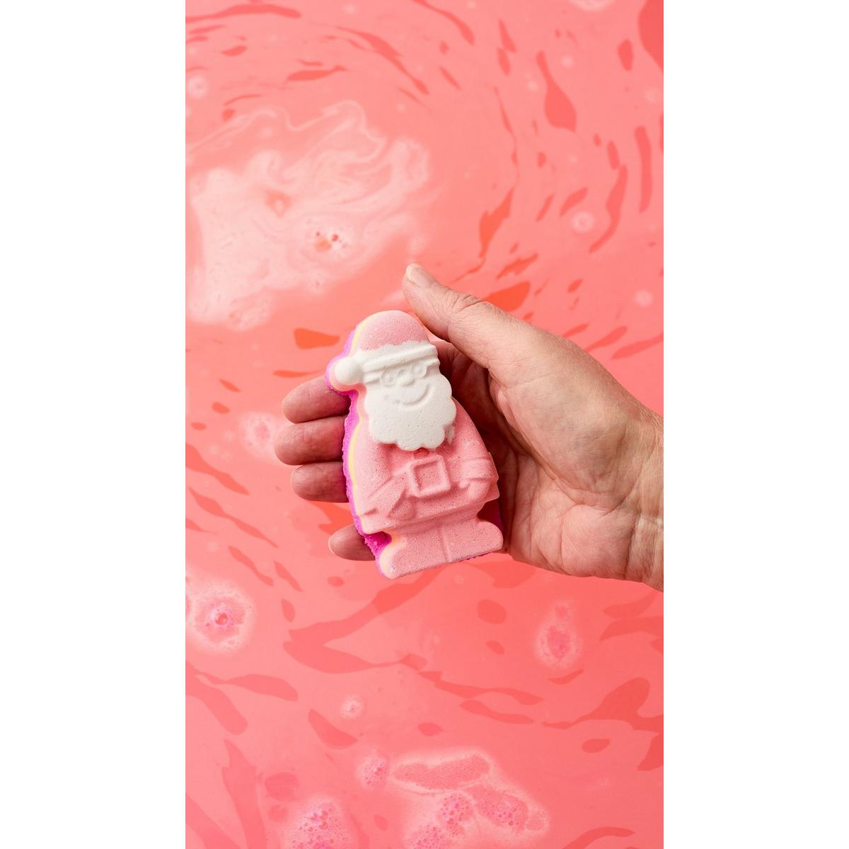 Oh What Fun! Bath Bomb Duo