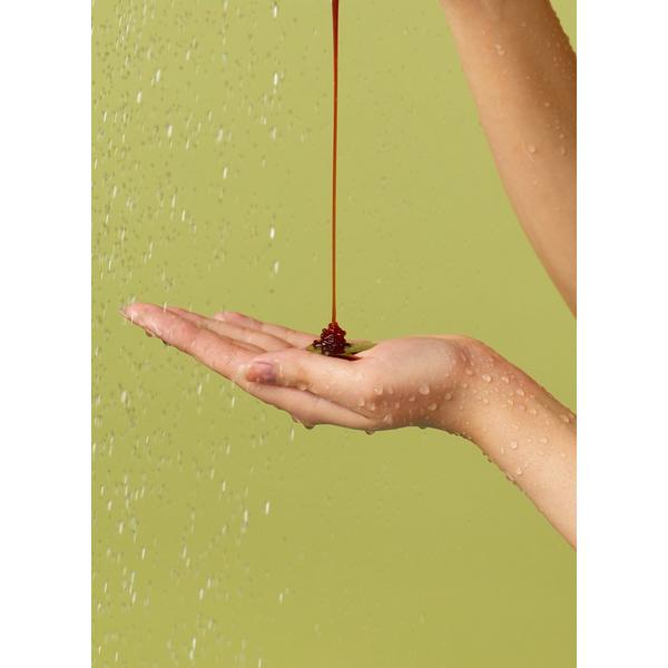 LUSH Date Night Shower & Body Set #3
