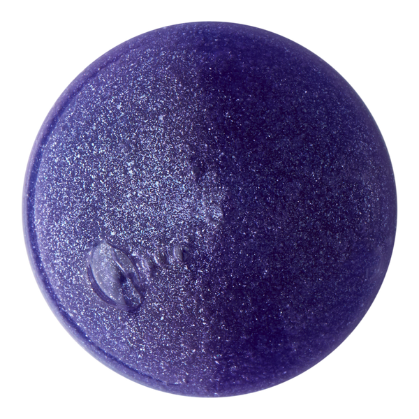 LUSH Sleepy Bear Shower Gel #2