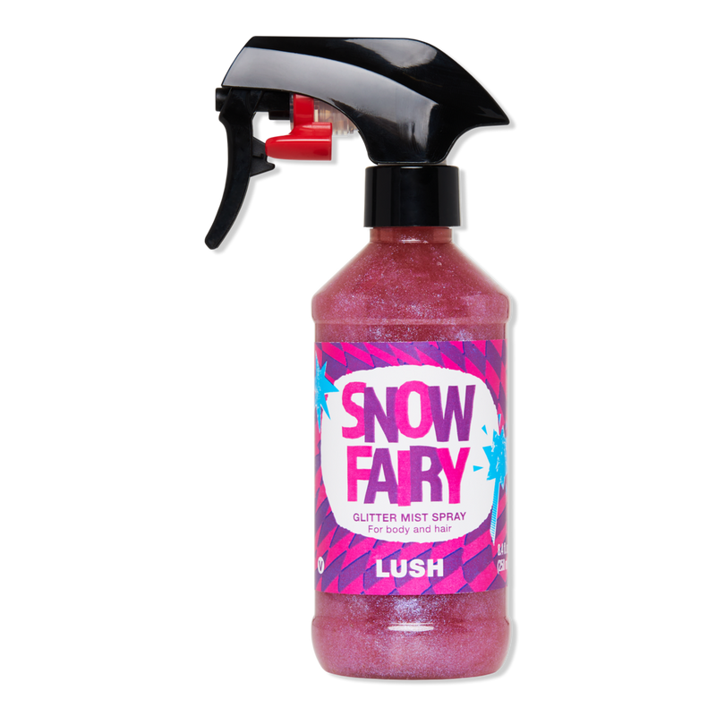 R.E.M. Eau de Parfum