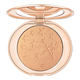 Gilded Glow Free Hollywood Glow Glide Architect Highlighter with $120 brand purchase 