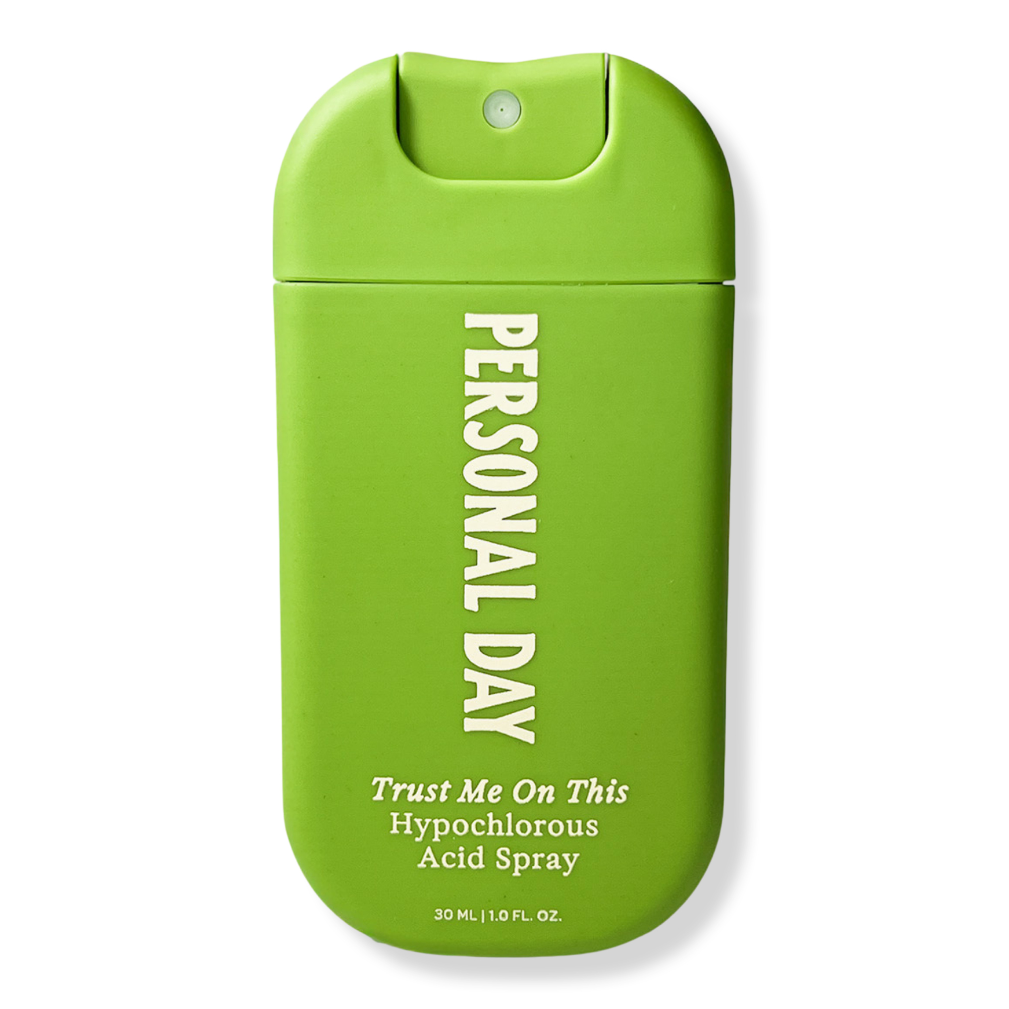 Personal Day Trust Me On This Hypochlorous Acid Spray #1