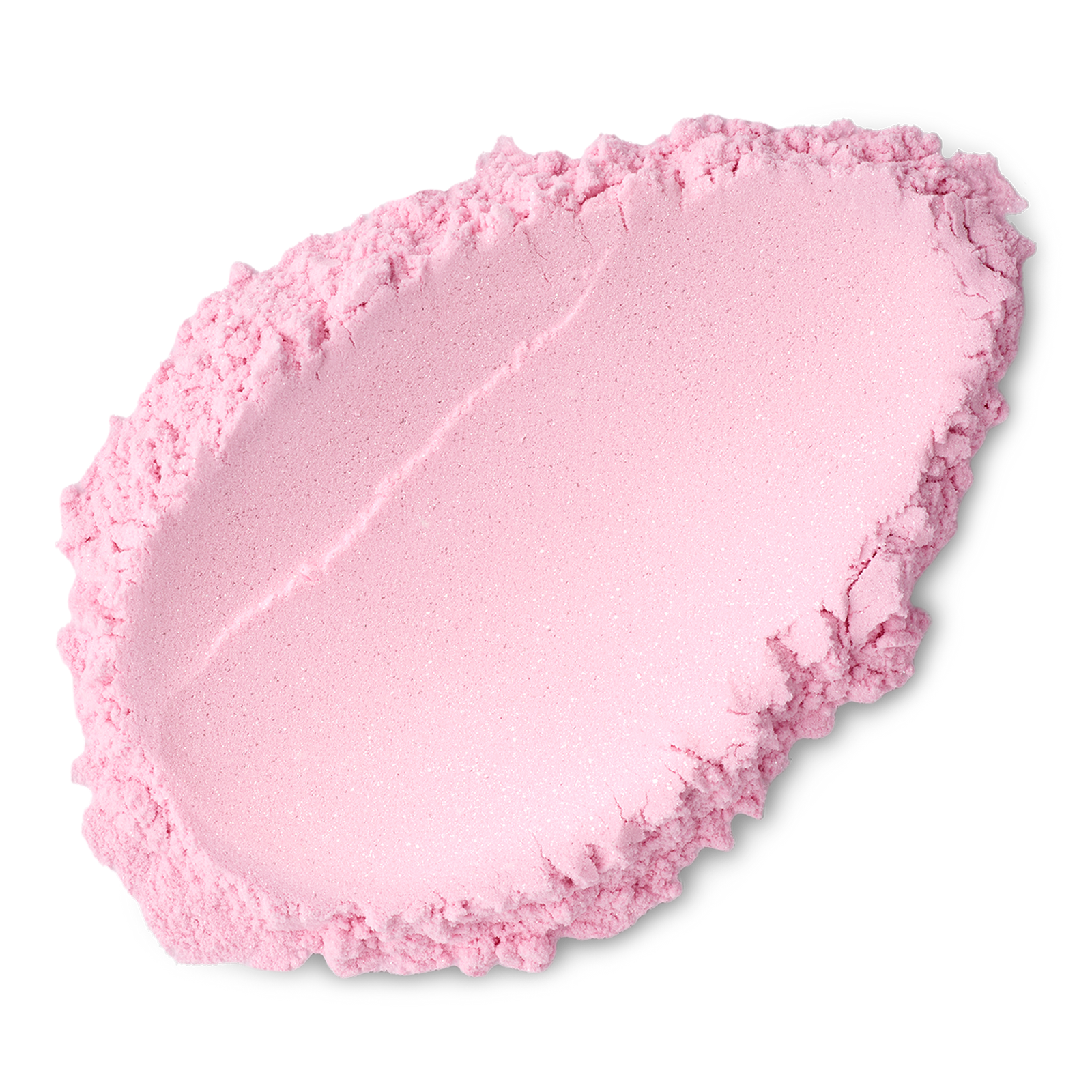 Fairy Dust Dusting Powder