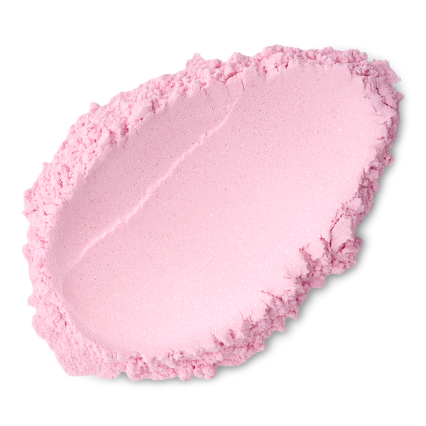 LUSH Fairy Dust Dusting Powder #2