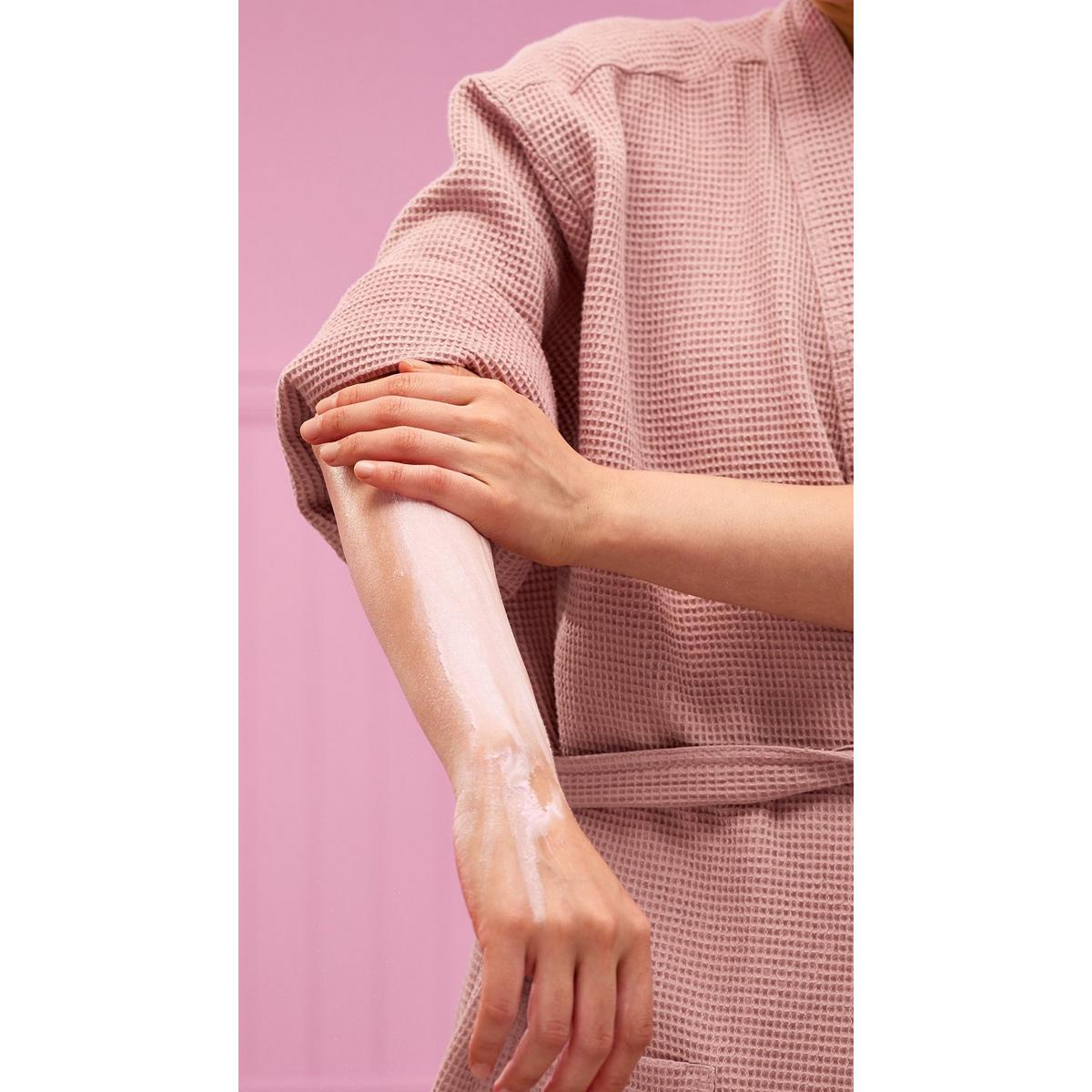 Fairy Dust Dusting Powder