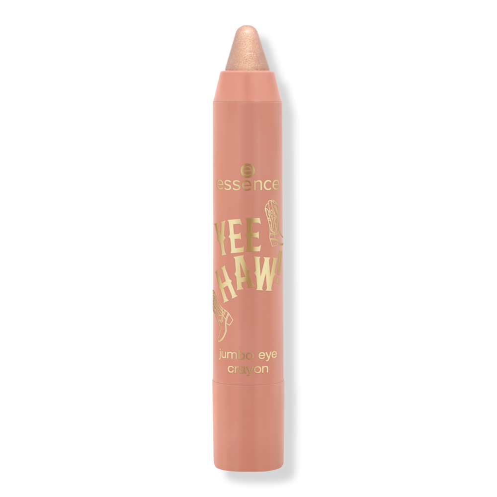 Essence Yee Haw! Jumbo Eye Crayon