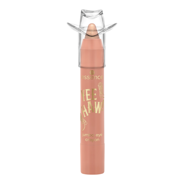 Essence Yee Haw! Jumbo Eye Crayon #2