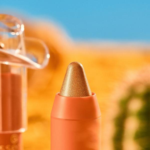 Essence Yee Haw! Jumbo Eye Crayon #3