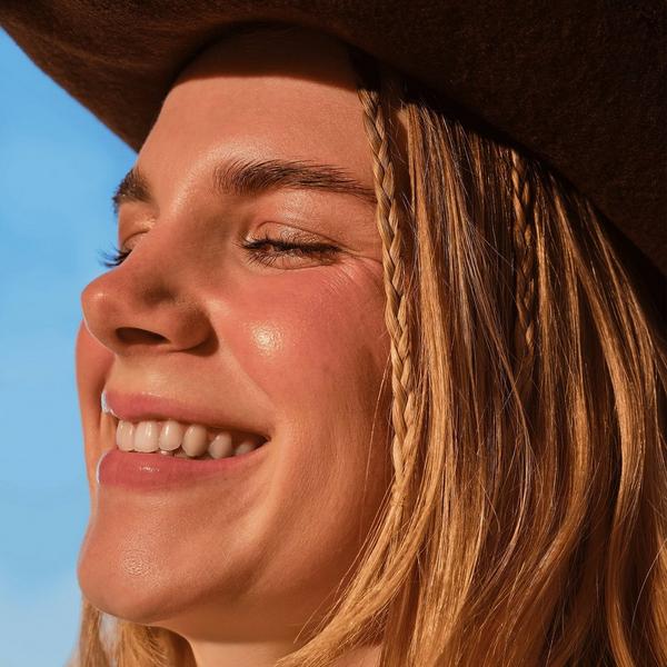 Essence Yee Haw! Jumbo Eye Crayon #6