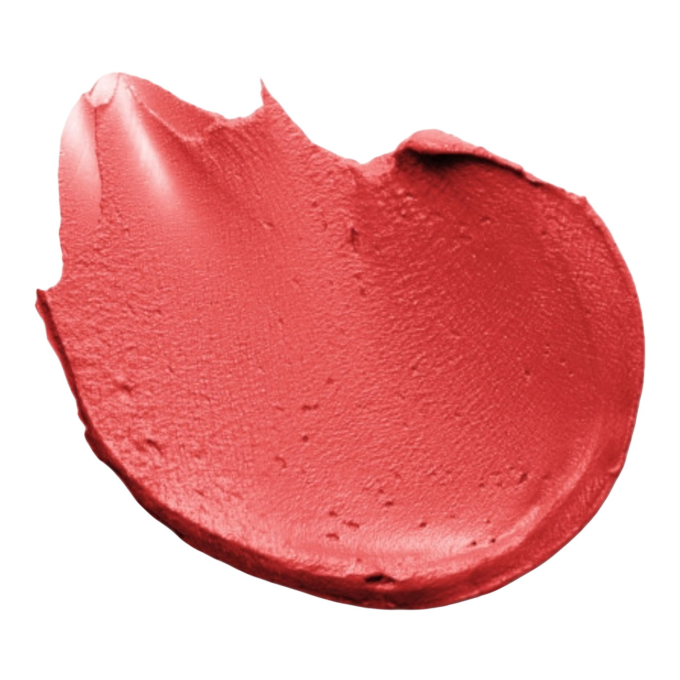 Cloudtopia Cheek and Lip Mousse - Coral Illusion
