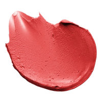 Maybelline Cloudtopia Cheek and Lip Mousse #2