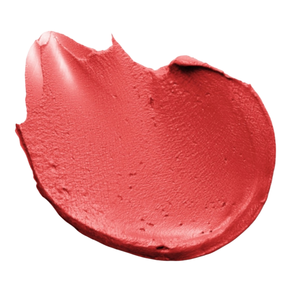 Maybelline Cloudtopia Cheek and Lip Mousse #2