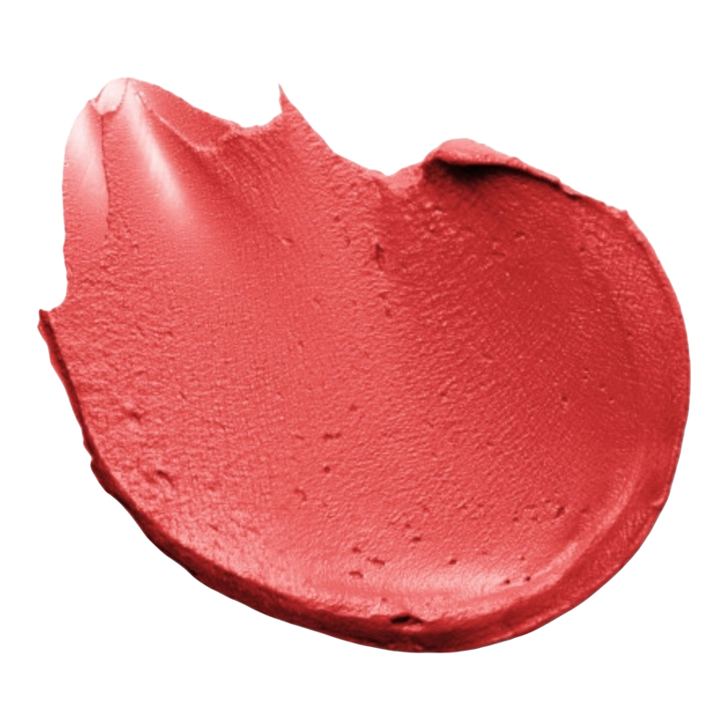 Maybelline Cloudtopia Cheek and Lip Mousse #2