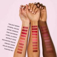 Maybelline Cloudtopia Cheek and Lip Mousse #4