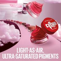 Maybelline Cloudtopia Cheek and Lip Mousse #8