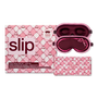 Slip Pure Silk Lovely Lashes Gift Set