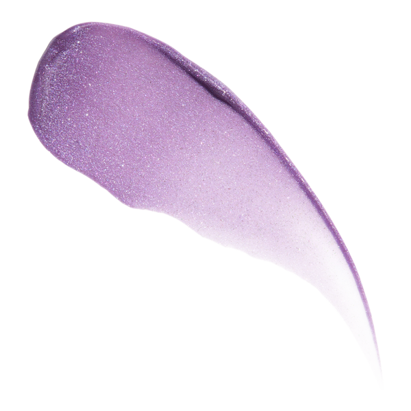 Wet n Wild Kuromi Anniversary Spiral Lip Gloss #2