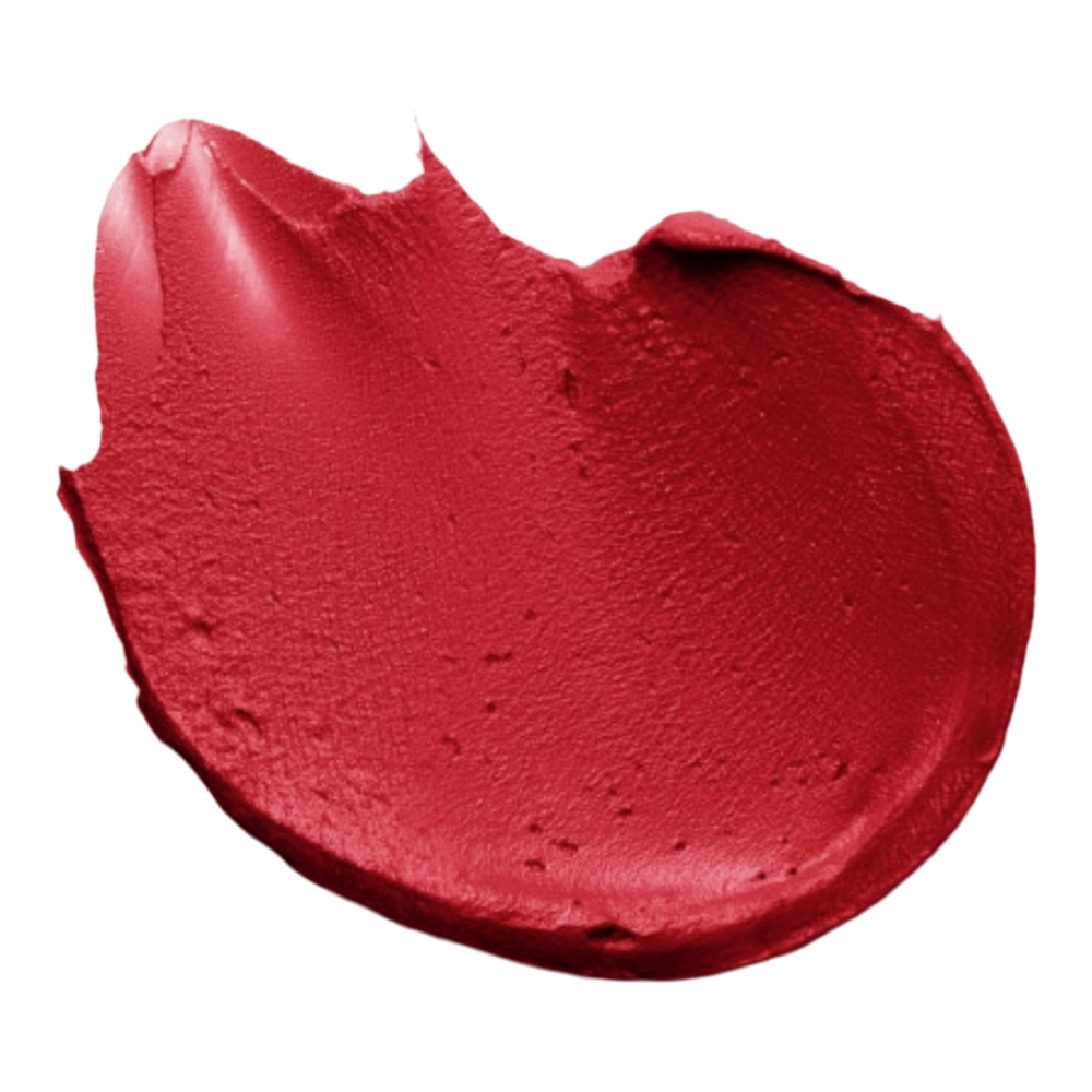 Cloudtopia Cheek and Lip Mousse - Etheral Rouge
