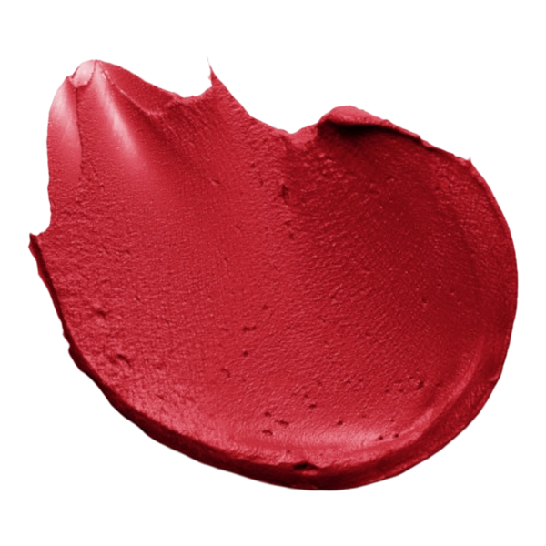 Maybelline Cloudtopia Cheek and Lip Mousse #2