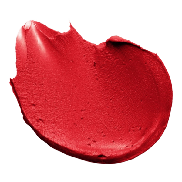 Maybelline Cloudtopia Cheek and Lip Mousse #2