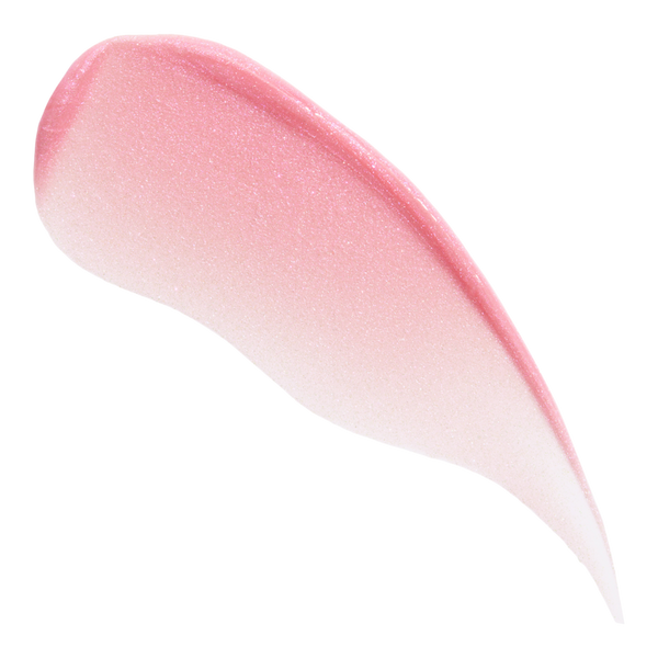 Wet n Wild My Melody Anniversary Spiral Lip Gloss #2
